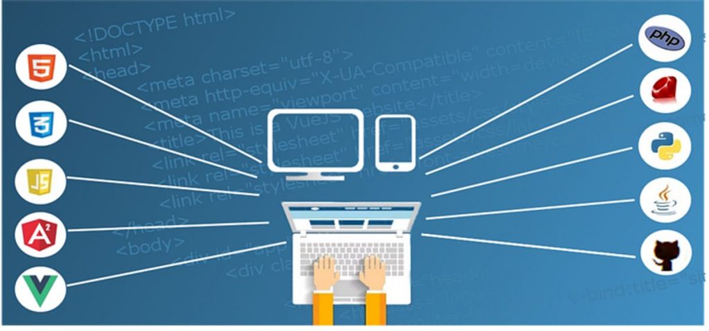 What Is Dedicated Server Hosting