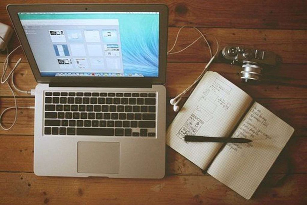 Wordpress Colormag