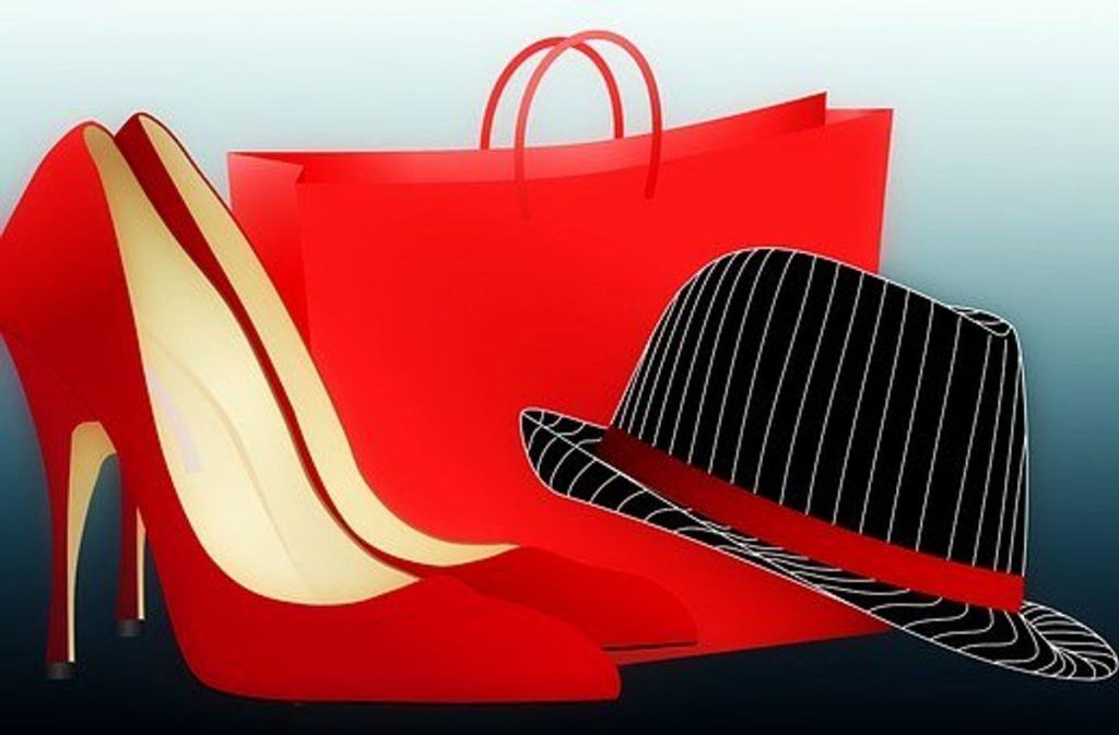 Zappos $25 code
