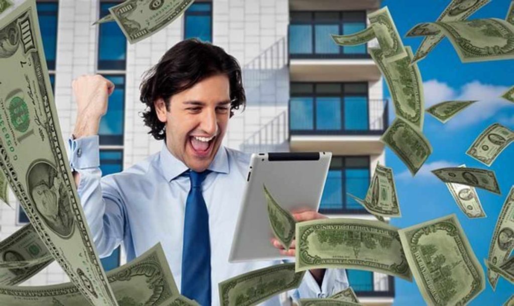 Bk8 - Strategies for Your Best Selection of Betting Web-sites bk8