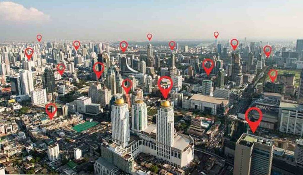7 Best SEO Marketing Strategies to Optimize Your Local Search Business Website engines like google