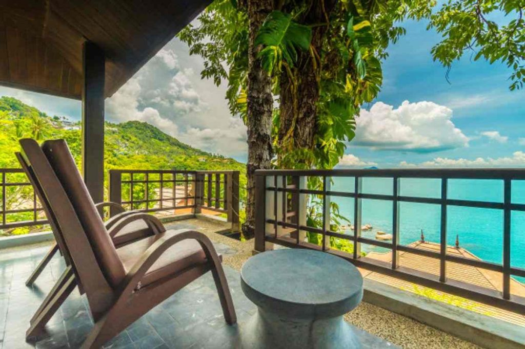 Affordable Luxury Travel Reviews