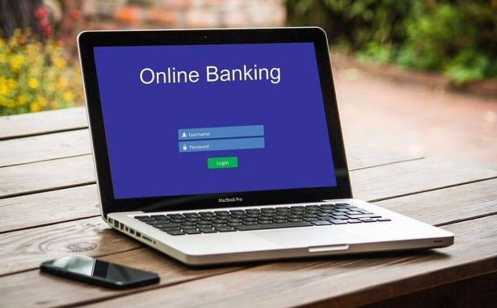 American Express Online Banking Review