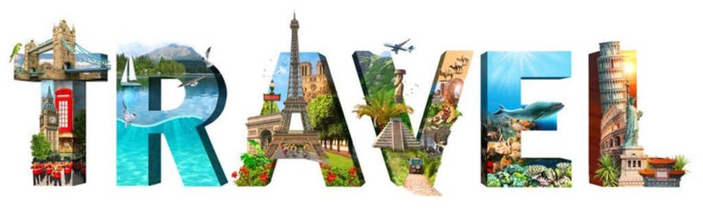 Arba Travel Review