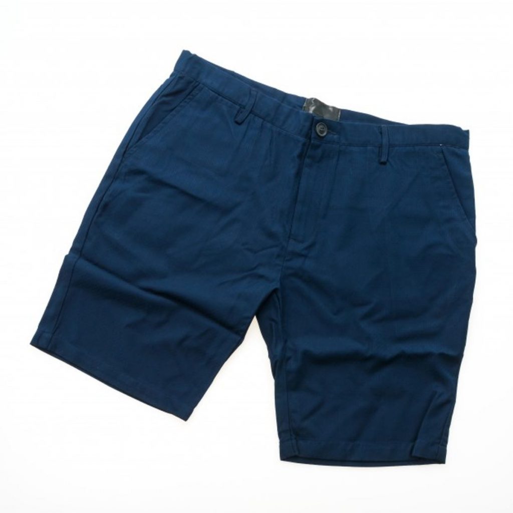 Birddogs Pants Review