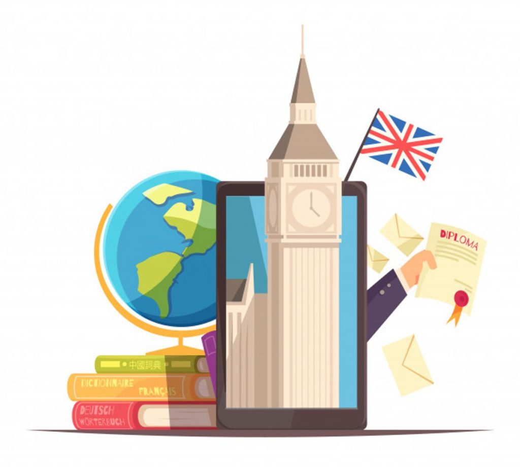Buy IELTS online