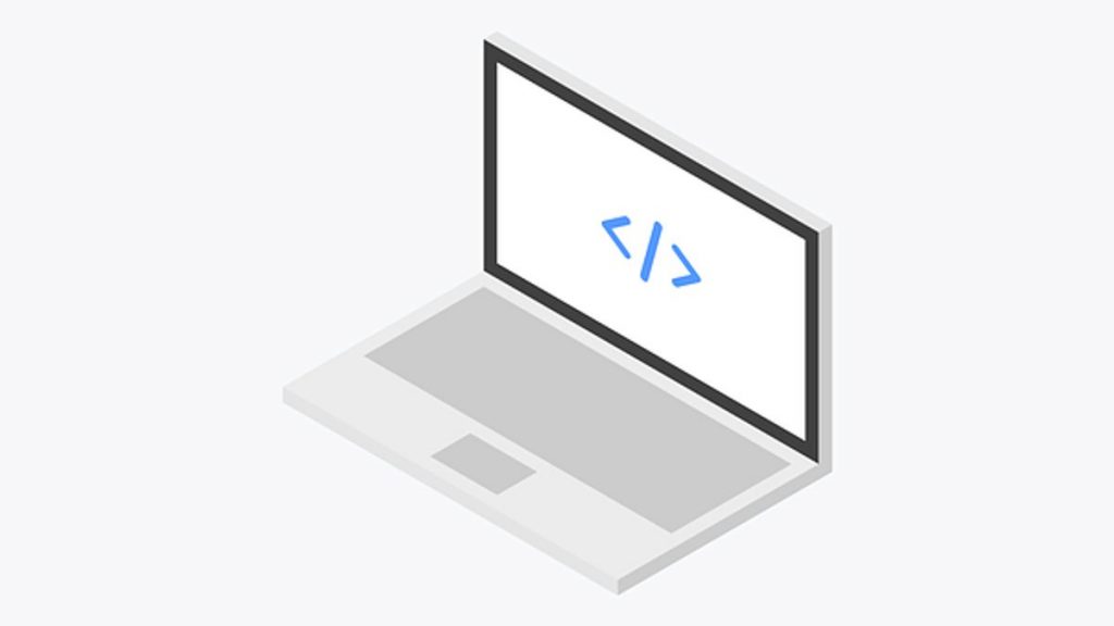 Criar site barato
