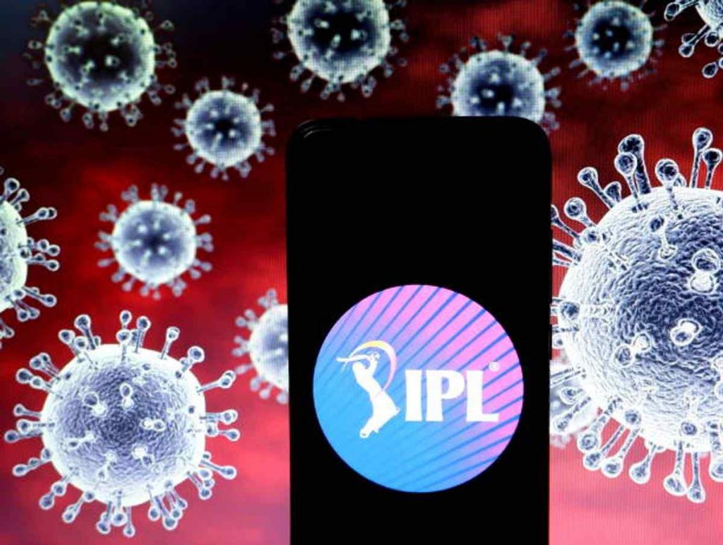 IPL Live Stream