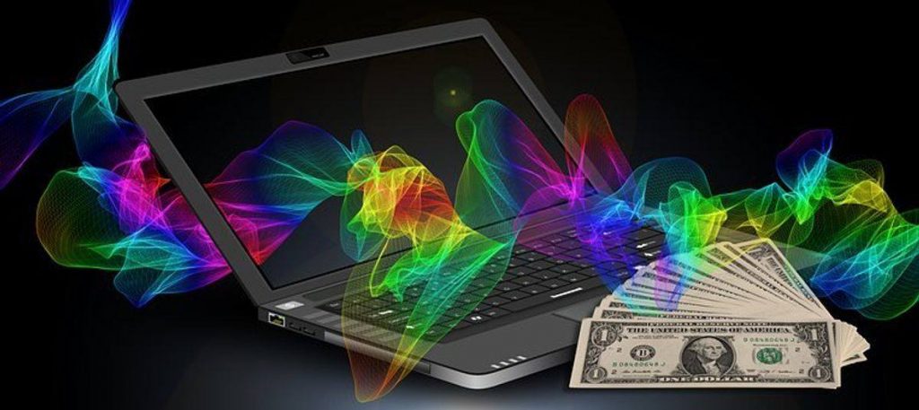 Internet Banking UK