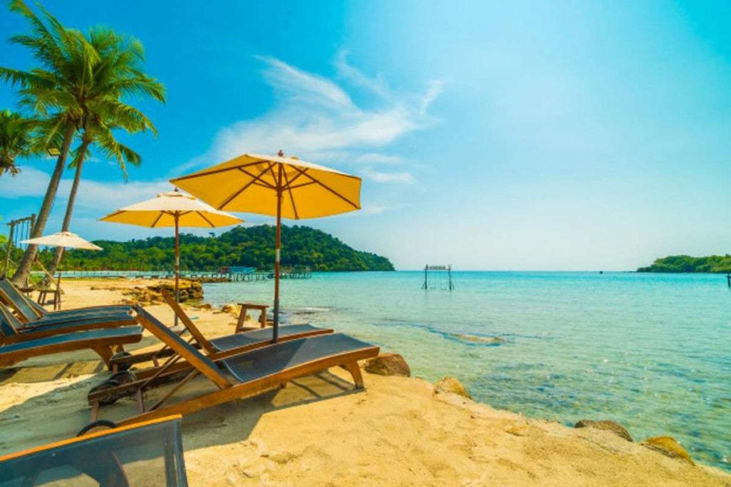 Tripadvisor Travel Websites