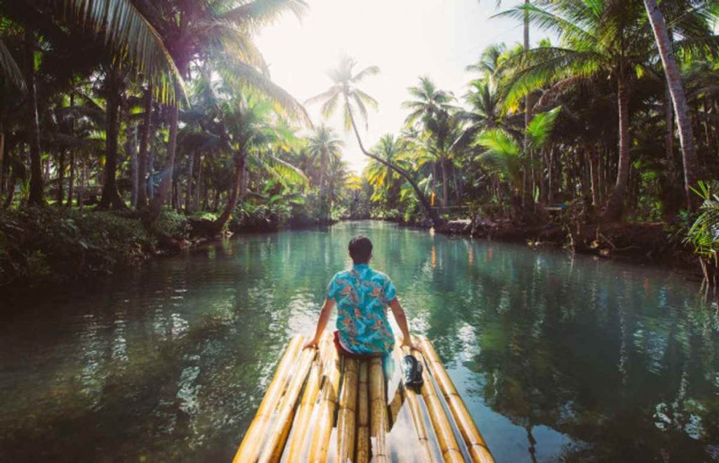 Uplift Travel Reviews