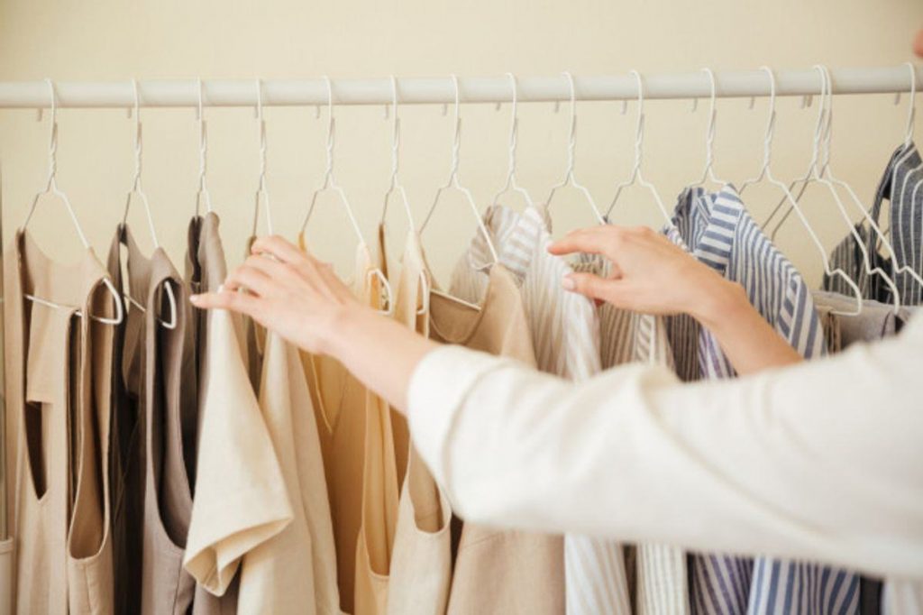 Venus Clothing Reviews