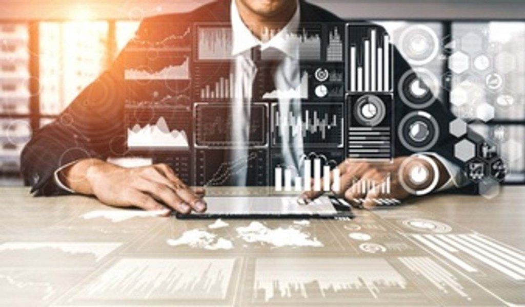 Tech Market Ltd Reviews