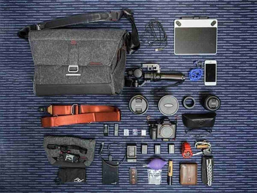 Trutech Tools Review