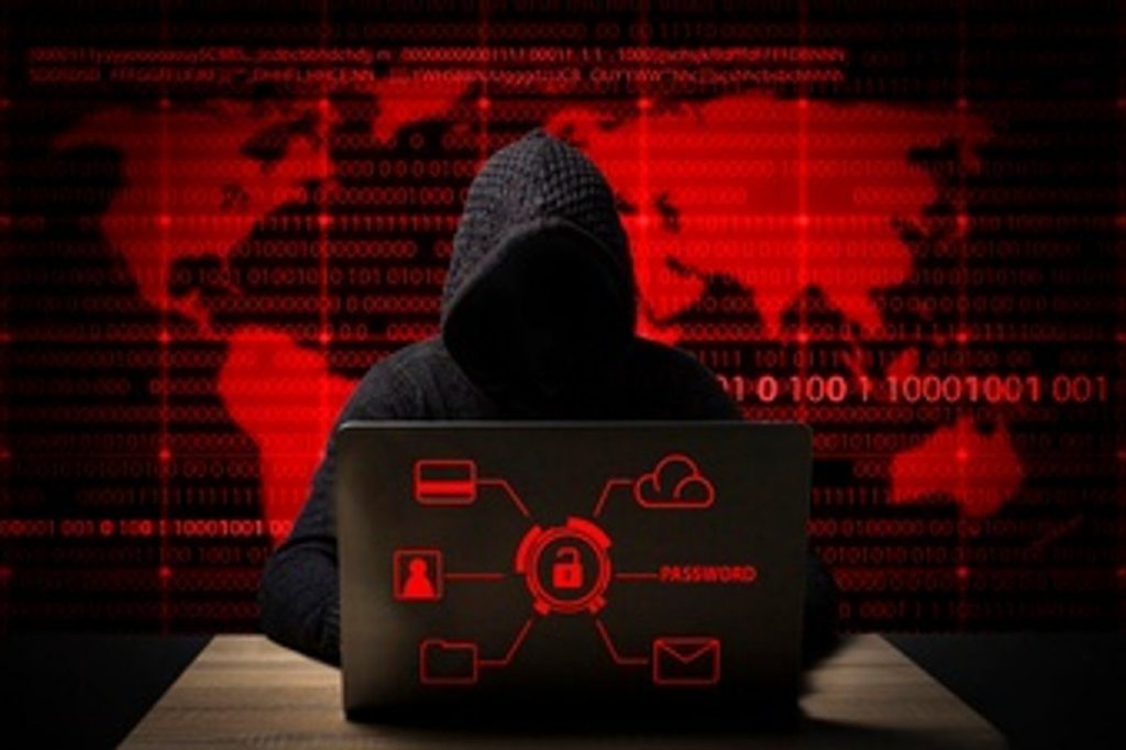 Ways to rent a trusted WhatsApp hacker