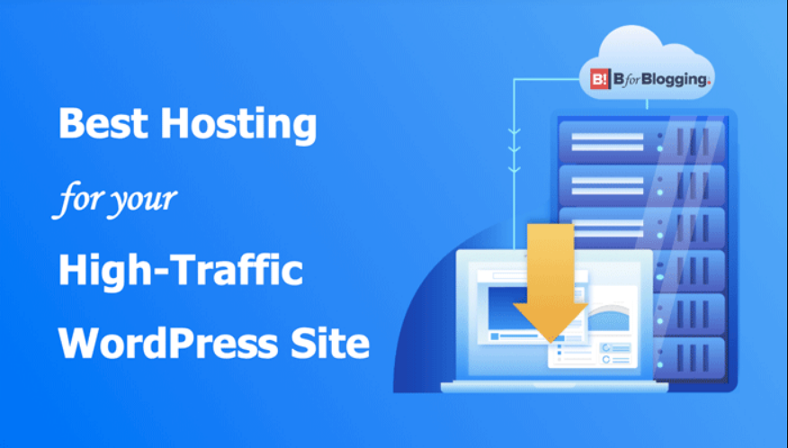 Windows Hosting