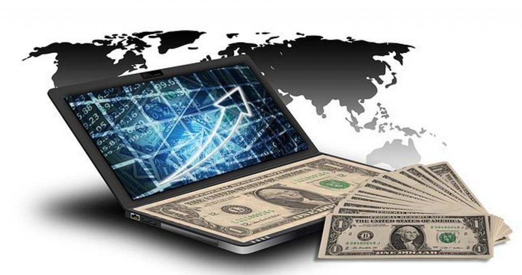 Best Way To Earn Money Online