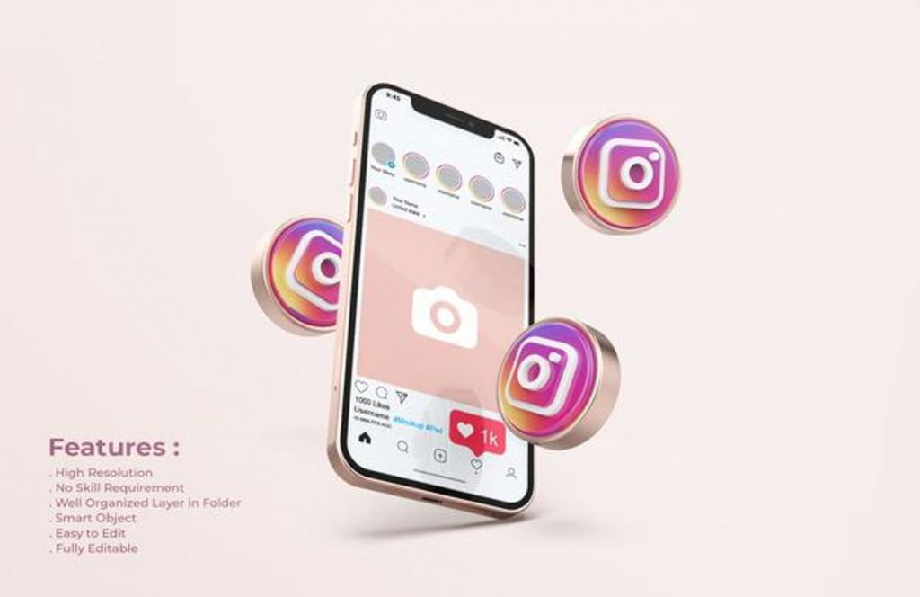 How to become famous in India through Instagram Buy Indian Instagram Followers