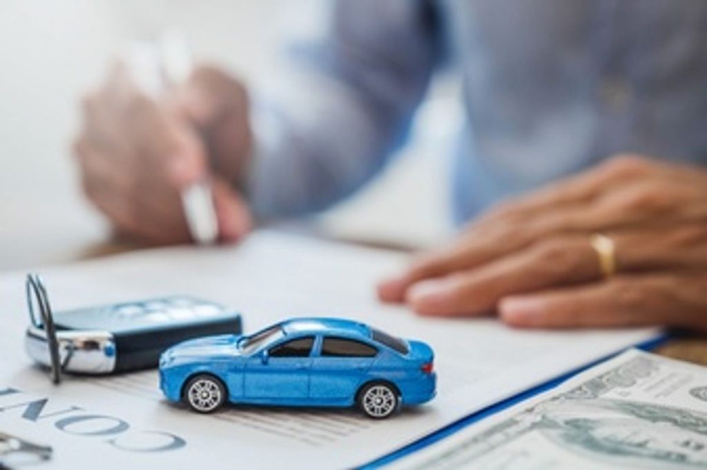 Car Insurance Reviews