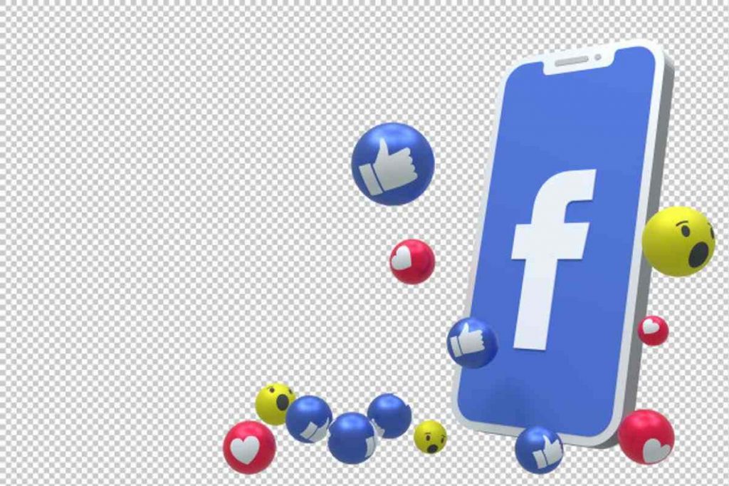 Facebook hacker software