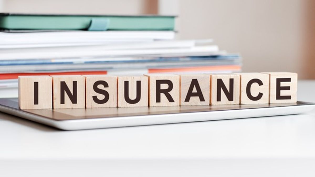 Goosehead Insurance Reviews