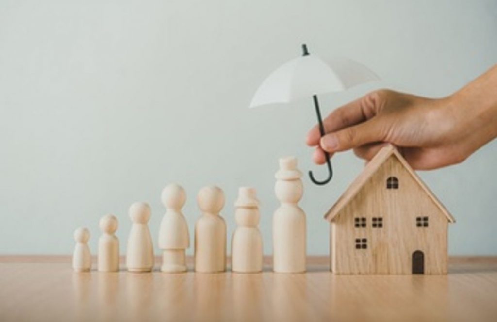 Homesite Insurance Reviews
