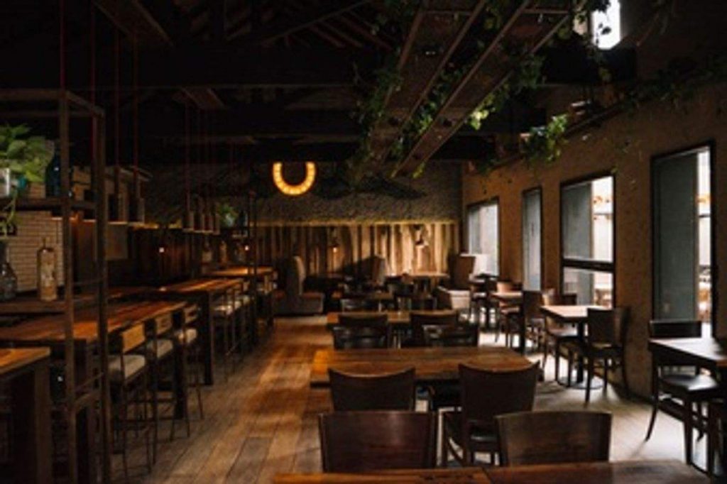 Jay Rayner Reviews - How to Secure the Best Deal Jay Rayner Reviews