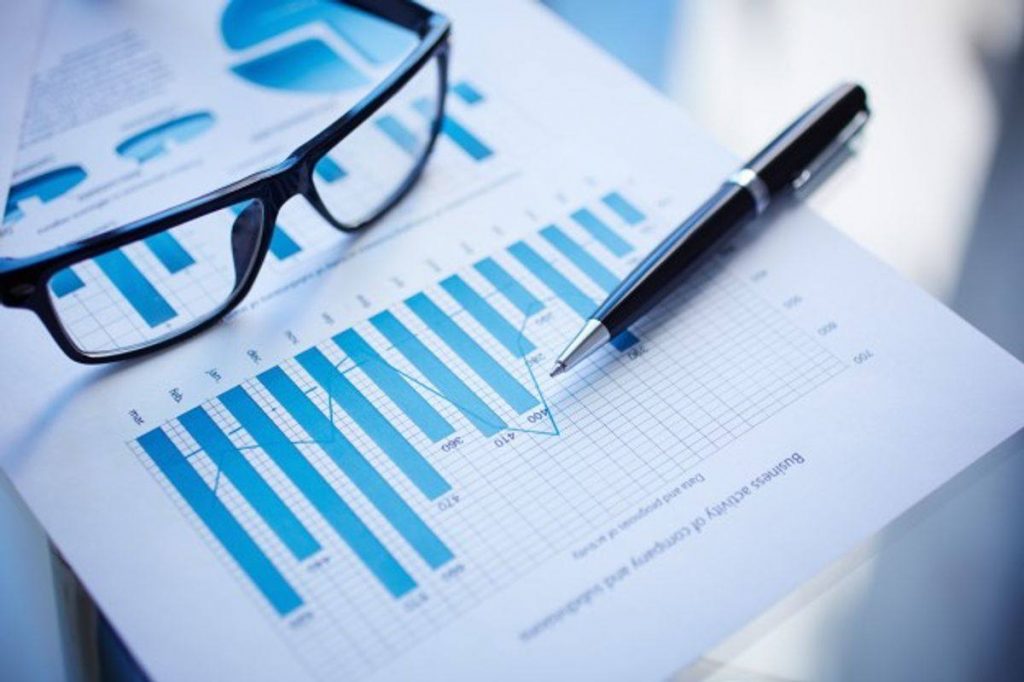 MyStatisticsAssignmentHelp.com