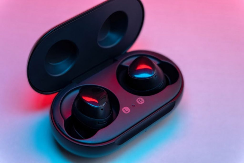 OnePlus Buds review