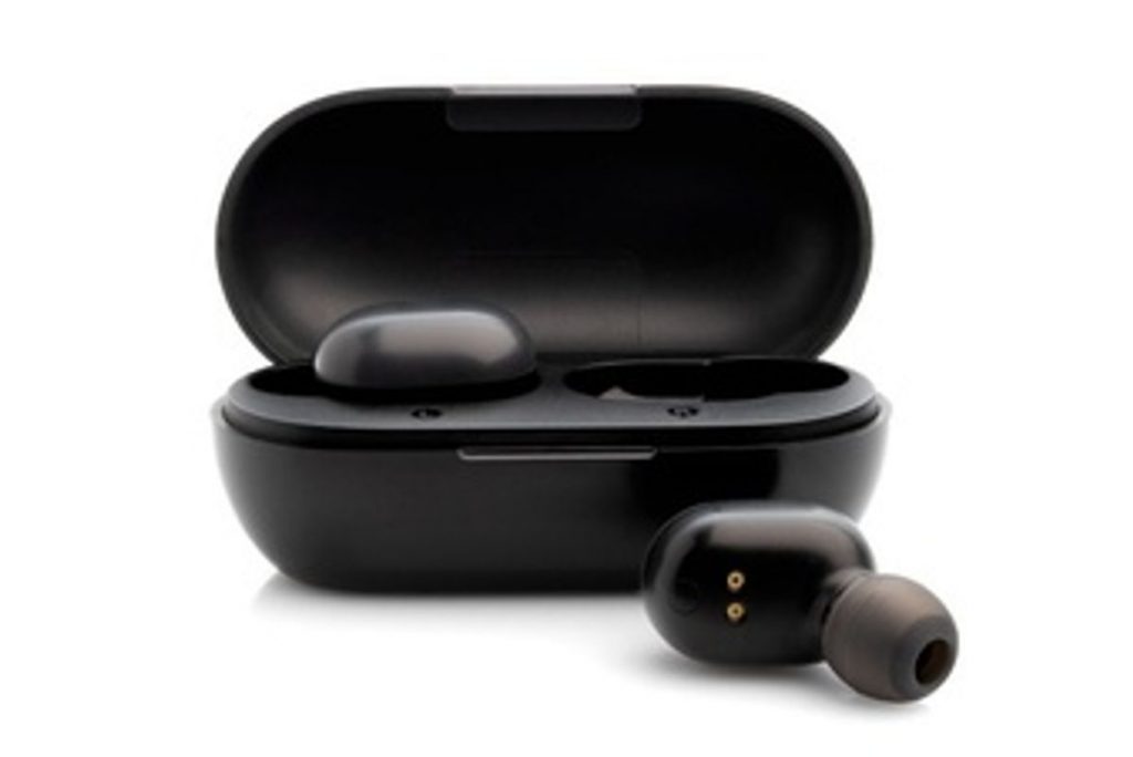 Sony WF-1000XM3 earphones review