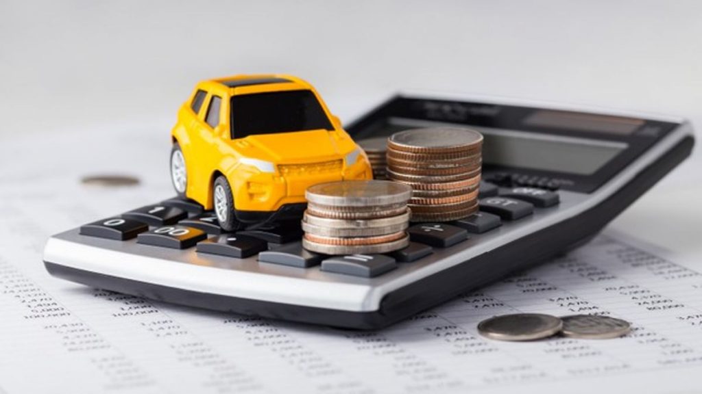Tata Aig Car Insurance Review