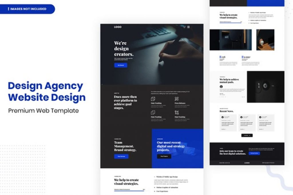 WordPress Maintenance plans