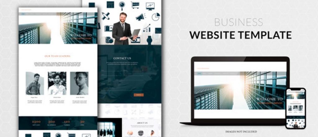 WordPress Maintenance services