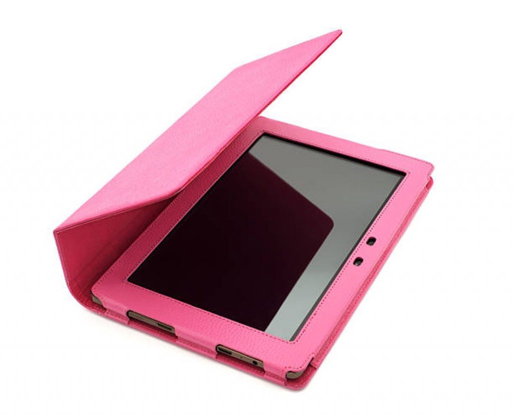 Ipad Air 2 Cases