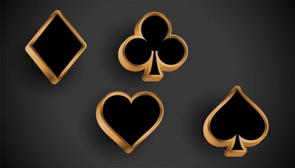 Kiss918 Apk