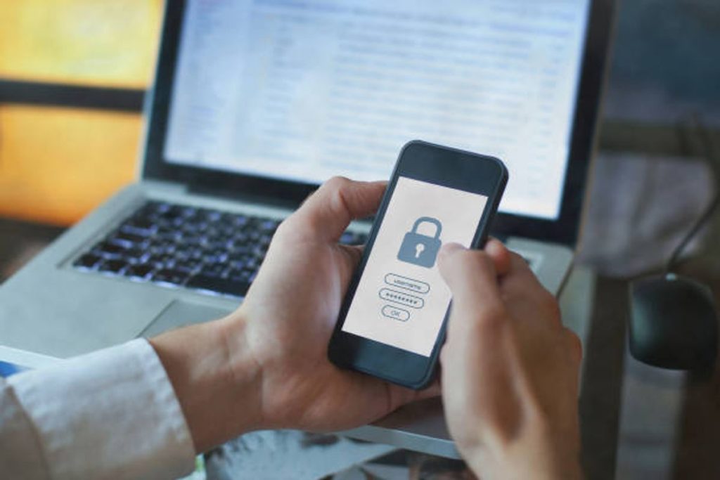 Hire A Hacker For Free