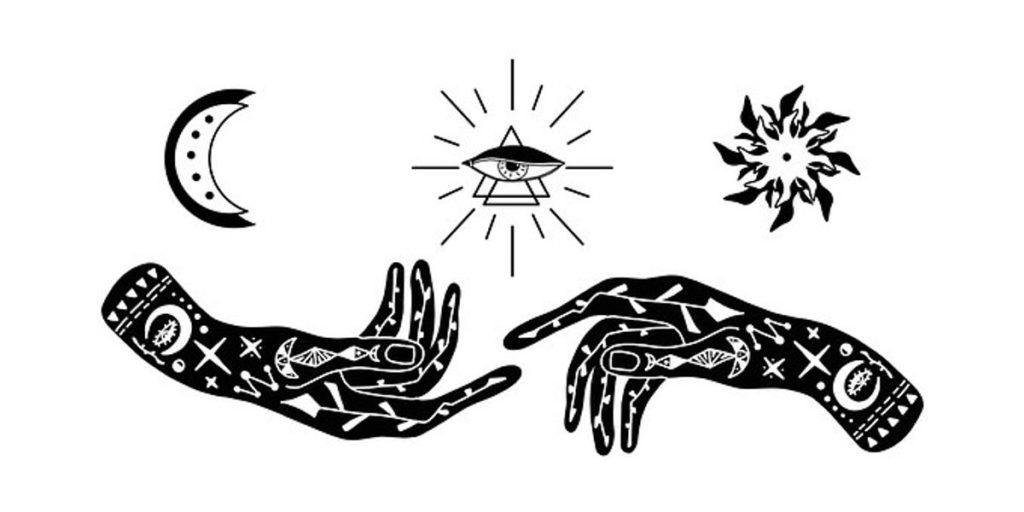 Soulmate Psychic Readings