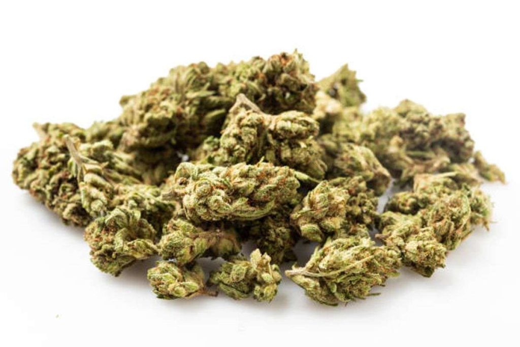 Where to buy vanilla kush