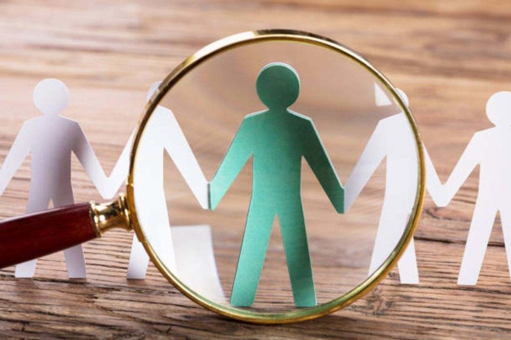 expatriatesjobs.com