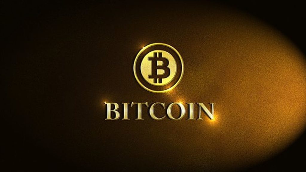 Convert Bitcoin to PayPal