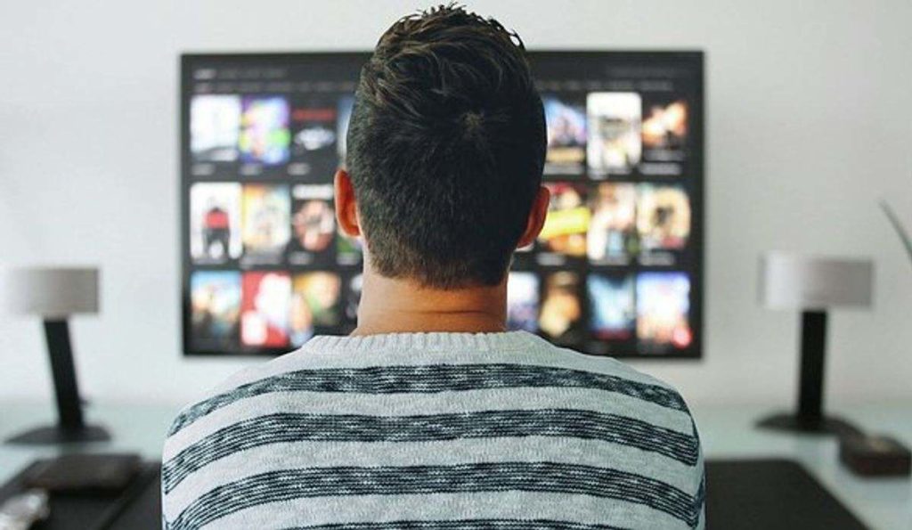 Free Hulu Accounts Generator