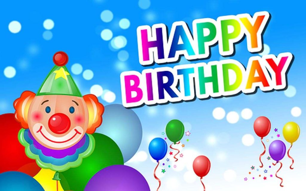 Rent a character for a birthday party near me