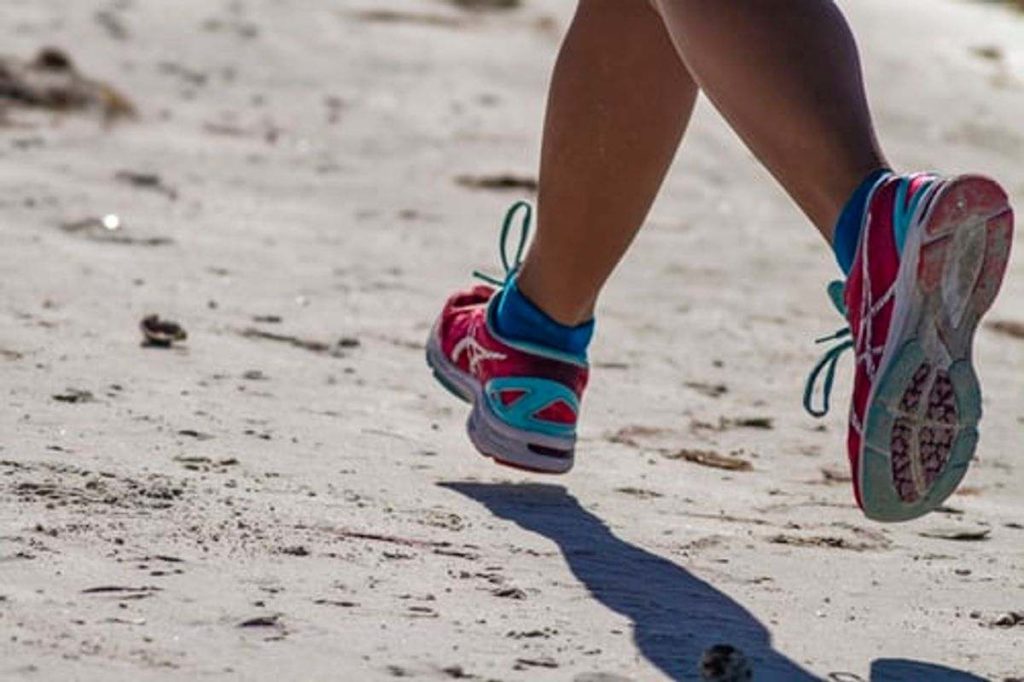 How to locate the Best Running Shoes for Your Ft Shoes
