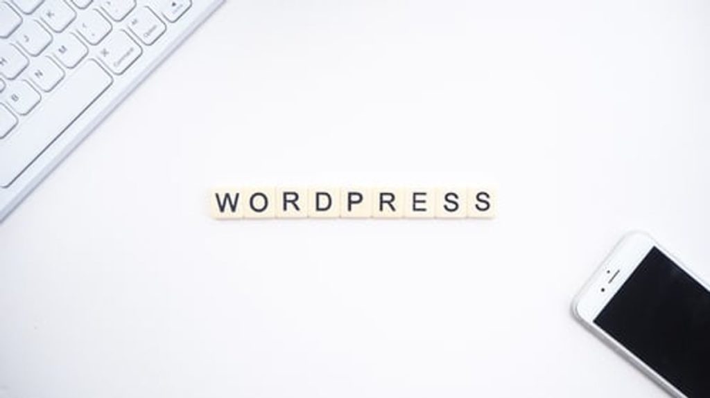 WordPress maintenance plans