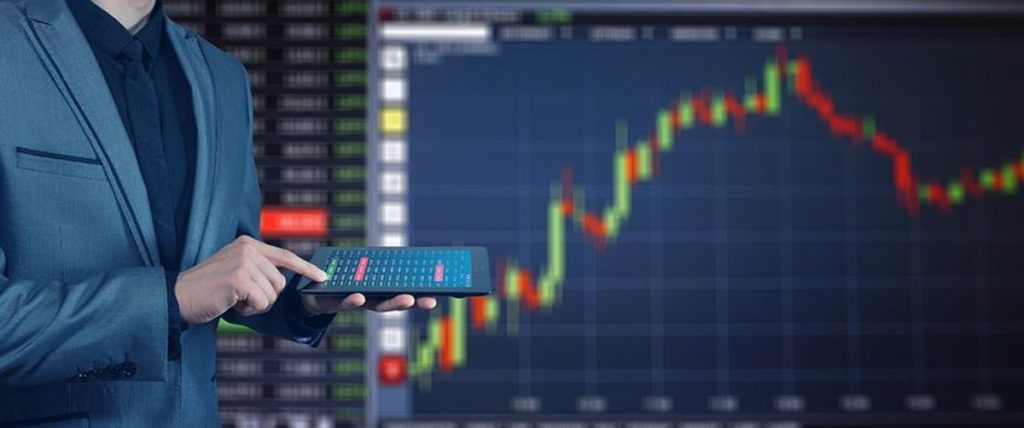 currency strength meter