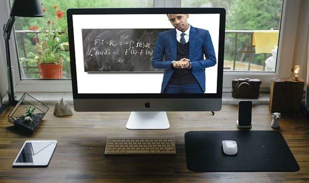 homeschooling Online