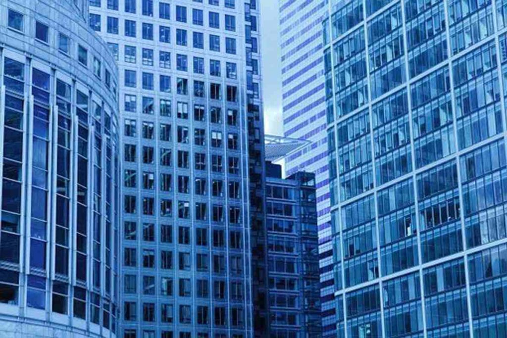 Best Real Estate Websites