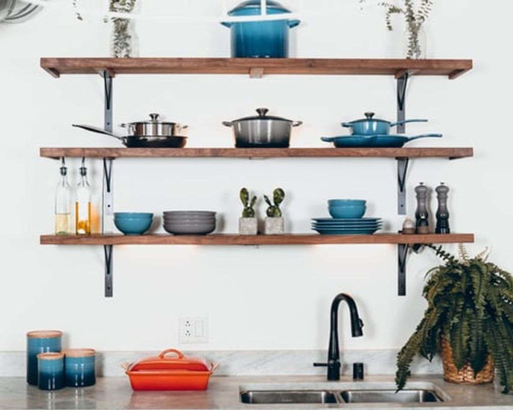 Cast Iron Cookware Sets
