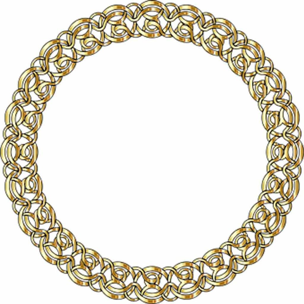 Cuban link
