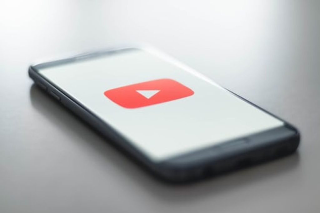 Download Youtube Videos